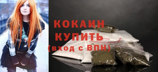 apvp Заводоуковск