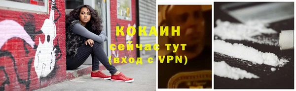 apvp Заводоуковск