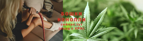 apvp Заводоуковск