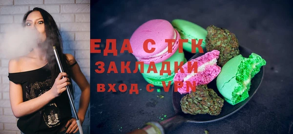 кокс Заволжск