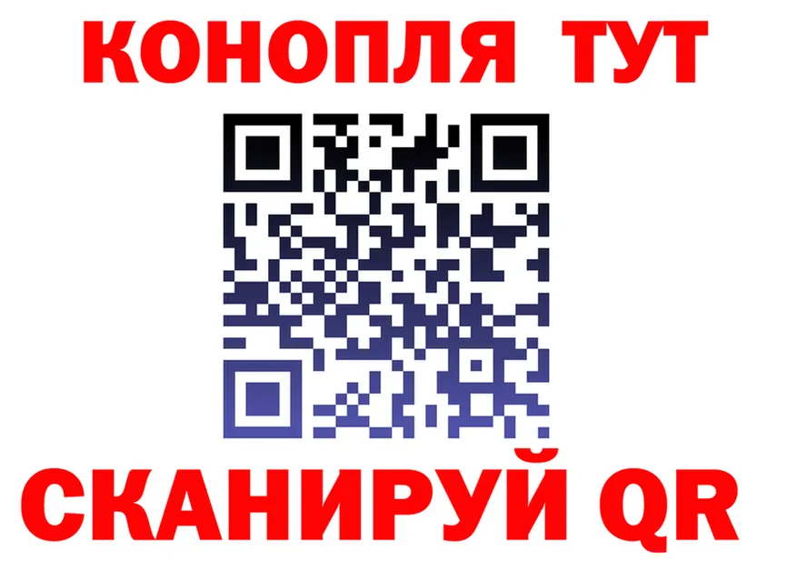 МЯУ-МЯУ VHQ зеркало мориарти ОМГ ОМГ Камбарка